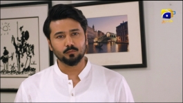 Baylagaam - Mega Episode 60 - 3rd December 2023